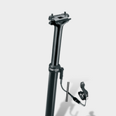 SW 09 External cable